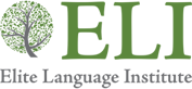 Elite Language Instutite